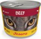 Josera Cat βοδινό κονσέρβα 200g