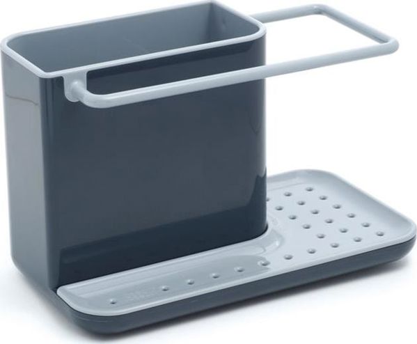 Joseph Joseph Joseph Joseph Caddy 85022 szary