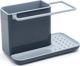Joseph Joseph Joseph Joseph Caddy 85022 szary
