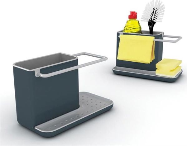 Joseph Joseph Joseph Joseph Caddy 85022 szary
