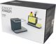 Joseph Joseph Joseph Joseph Caddy 85022 szary