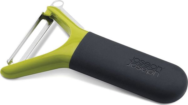 Joseph Joseph obieraczka Multi-peel Y zielona (10107)
