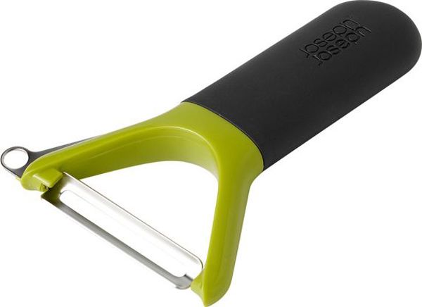 Joseph Joseph obieraczka Multi-peel Y zielona (10107)