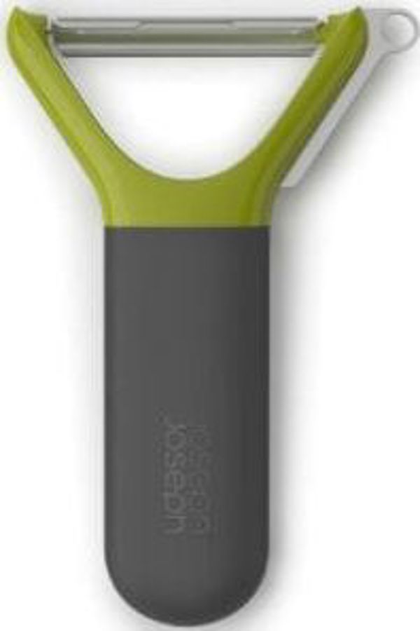 Joseph Joseph obieraczka Multi-peel Y zielona (10107)