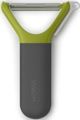 Joseph Joseph obieraczka Multi-peel Y zielona (10107)