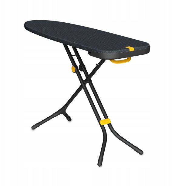 Σιδερώστρα Joseph Joseph Glide MaxPlus Easy Store 135cm Μπλε