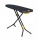 Σιδερώστρα Joseph Joseph Glide MaxPlus Easy Store 135cm Μπλε