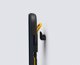 Σιδερώστρα Joseph Joseph Glide MaxPlus Easy Store 135cm Μπλε