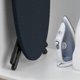 Σιδερώστρα Joseph Joseph Glide MaxPlus Easy Store 135cm Μπλε