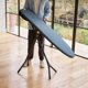 Σιδερώστρα Joseph Joseph Glide MaxPlus Easy Store 135cm Μπλε