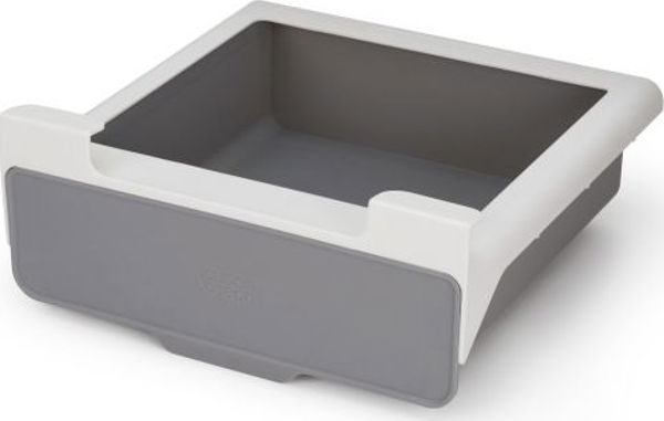 Joseph Joseph Joseph Joseph CupboardStore 85148