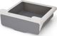 Joseph Joseph Joseph Joseph CupboardStore 85148
