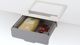 Joseph Joseph Joseph Joseph CupboardStore 85148