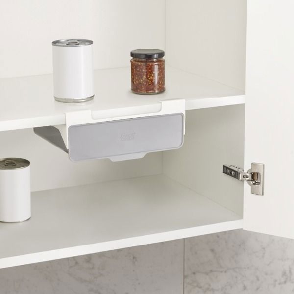Joseph Joseph Joseph Joseph CupboardStore 85148