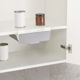 Joseph Joseph Joseph Joseph CupboardStore 85148