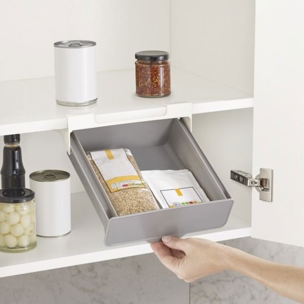 Joseph Joseph Joseph Joseph CupboardStore 85148