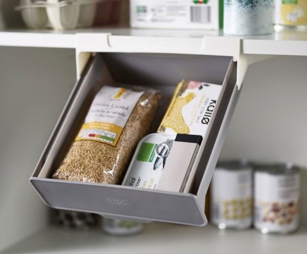 Joseph Joseph Joseph Joseph CupboardStore 85148