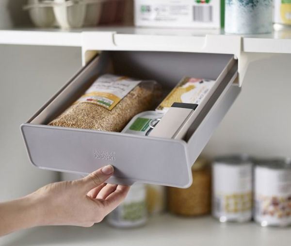 Joseph Joseph Joseph Joseph CupboardStore 85148