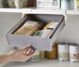 Joseph Joseph Joseph Joseph CupboardStore 85148