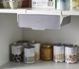 Joseph Joseph Joseph Joseph CupboardStore 85148