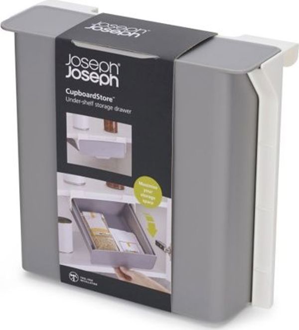 Joseph Joseph Joseph Joseph CupboardStore 85148