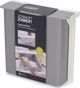 Joseph Joseph Joseph Joseph CupboardStore 85148
