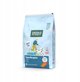 Josera Green Petfood  Hypoallergenic with Insects 3 kg