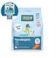 Josera Green Petfood  Hypoallergenic with Insects 3 kg