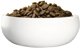 Josera Green Petfood  Hypoallergenic with Insects 3 kg