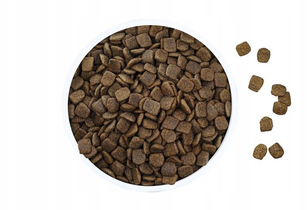 Josera Green Petfood  Hypoallergenic with Insects 3 kg
