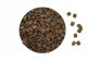 Josera Green Petfood  Hypoallergenic with Insects 3 kg