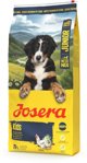 Josera Kids z drobiem 12.5kg
