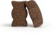 Josera Kids z drobiem 12.5kg