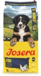 Josera Kids z drobiem 12.5kg