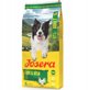Josera Adult Light & Vital  3kg