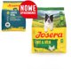 Josera Adult Light & Vital  3kg