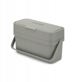 Joseph Joseph Duo 4l. gray 30139