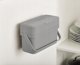 Joseph Joseph Duo 4l. gray 30139