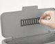 Joseph Joseph Duo 4l. gray 30139