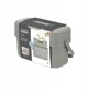 Joseph Joseph Duo 4l. gray 30139