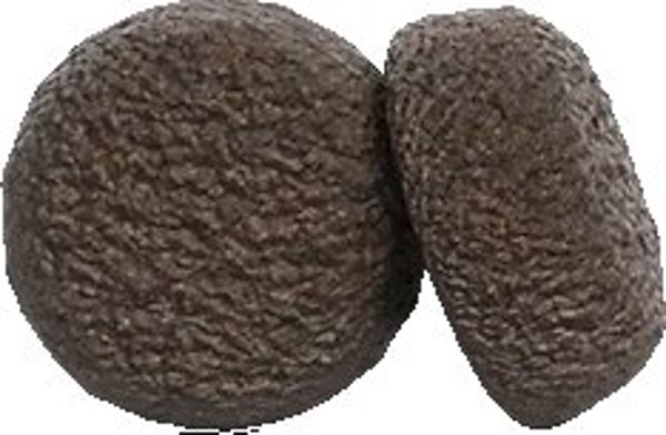 JOSERA PIES * 900g MINI LAMB & SWEET      POTATO   /5