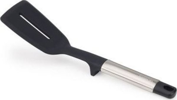 Joseph Joseph Λοπατκα κουτσεννα Elevate Silicone Steel / Joseph Joseph