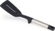 Joseph Joseph Λοπατκα κουτσεννα Elevate Silicone Steel / Joseph Joseph