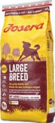Josera Large Breed με σολομό 12.5kg