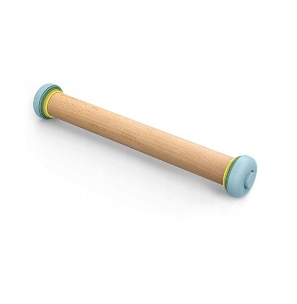 Joseph Joseph Duo roller 40118