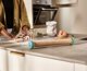 Joseph Joseph Duo roller 40118