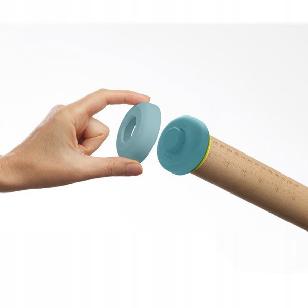 Joseph Joseph Duo roller 40118