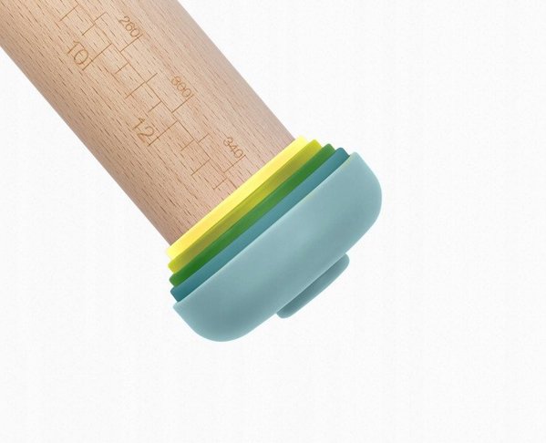 Joseph Joseph Duo roller 40118