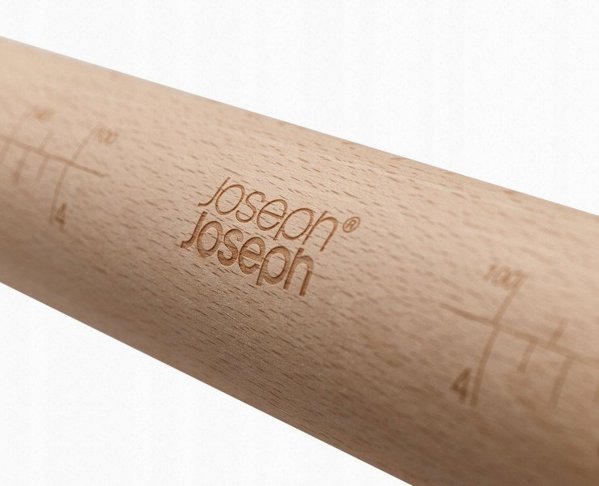 Joseph Joseph Duo roller 40118