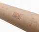 Joseph Joseph Duo roller 40118